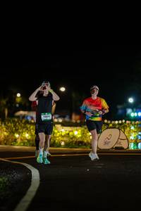 BIB: 
                            <button type="button" onclick="openModal(26551219)" class="btn btn-primary btn-sm float-right btn-popup" data-toggle="modal" data-target=".modal-high-quality">
                        <i class="fas fa-shopping-cart"></i> Add to Cart
                    </button>
                                            <button type="button" onclick="isThisMe(26551219, true)" class="btn btn-success btn-sm float-right btn-popup btn-isme hidden" data-toggle="tooltip" data-placement="bottom" title="นี่คือรูปของคุณใช่ไหม คลิกที่นี่เพื่อเอาเข้าอัลบั้ม">
                        <i class="fas fa-plus"></i> Add to album
                    </button>
                    <button type="button" onclick="isThisMe(26551219, false)" class="btn btn-warning btn-sm float-right btn-popup btn-isnotme hidden">
                        <i class="fas fa-ban"></i> Remove from album
                    </button>